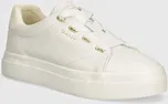 GANT Avona 29531569-624-GW-G29