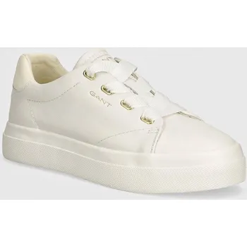 GANT Avona 29531569-624-GW-G29 Dámské tenisky GANT Avona 29531569-624-GW-G29