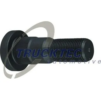 Auto-moto Šroub kola TRUCKTEC AUTOMOTIVE 03.33.003
