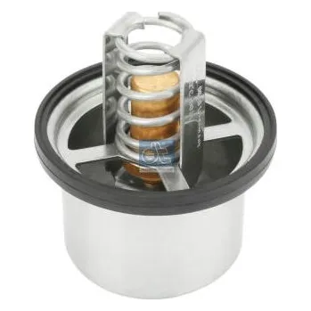 Chladič motoru Termostat, chladivo DT Spare Parts 2.15075