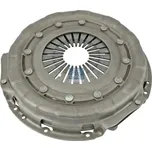 Přítlačný talíř DT Spare Parts 6.40009