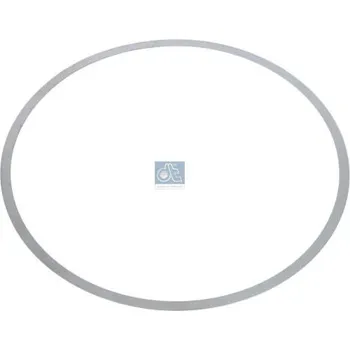 Těsnění motoru Těsnění válce, o-kroužek DT Spare Parts 4.20434