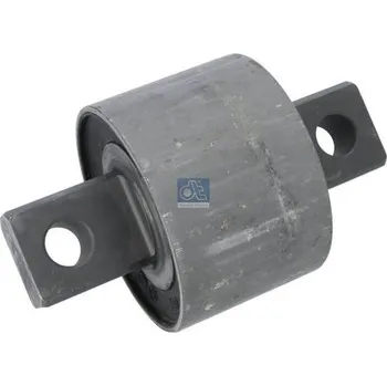 Silentblok nápravy Uložení, řídicí mechanismus DT Spare Parts 1.32517