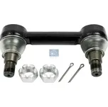 Tyč/vzpěra, stabilizátor DT Spare Parts 2.61290