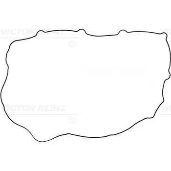 Těsnění motoru Těsnění, koleno sacího potrubí VICTOR REINZ 71-18852-00