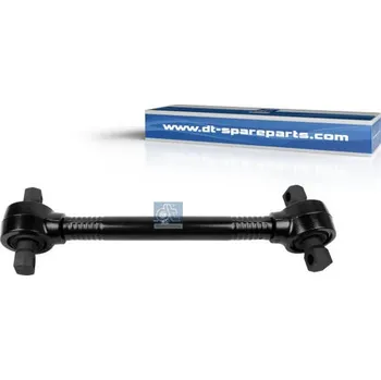 Zavěšení kol Řídicí páka, zavěšení kol DT Spare Parts 6.15061