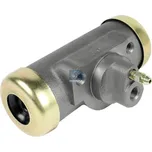 Válec kolové brzdy DT Spare Parts 4.65560