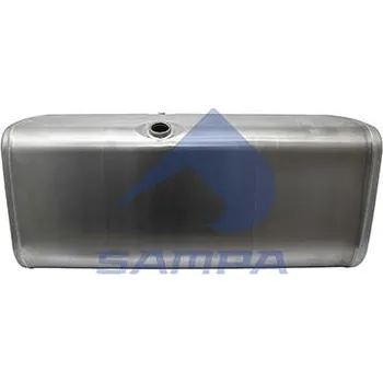 Palivová nádrž Palivová nádrž SAMPA 044.085