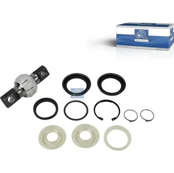 Zavěšení kol Sada na opravy - řídicí páka DT Spare Parts 3.96603