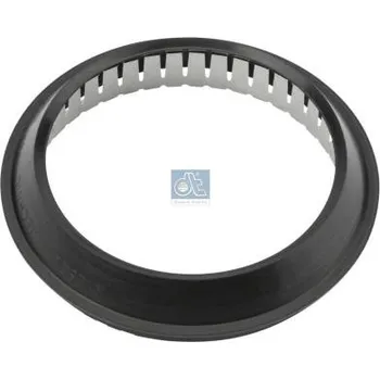 Těsnicí kroužek hřídele, náboj kola DT Spare Parts 2.17100