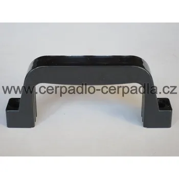 Čerpadlo HCP BF-01, BF-05UNF, madlo, rukojeť plast