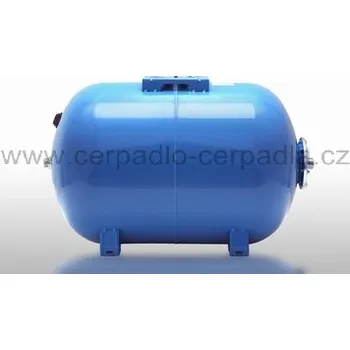 Expanzní nádoba Aquapress AFC 100 SB