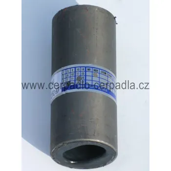 Příslušenství k čerpadlu Sigma Pumpy 1"EQP,EQM stator potravinářská pryž (NBR), bez závitu