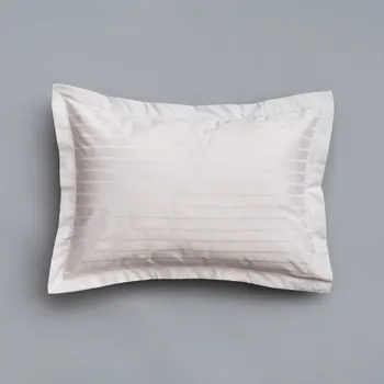 Povlečení Lejaan Old Memories Povlak na polštář 45×65 cm Oxford Style