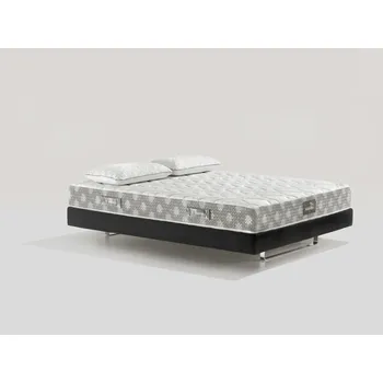 Matrace Magniflex Dolce Vita Dual 8 pěnová matrace Rozměr: 220 x 80 cm