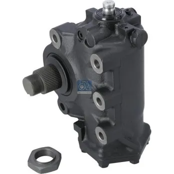 Posilovač řízení Řídicí mechanismus DT Spare Parts 2.53382