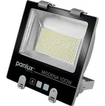 LED VANA 1x100W SMD 10000lm/4000K PANLUX-MODENA **doprodej_ukonč.výroba**