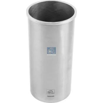 Válec motoru Vložený válec DT Spare Parts 5.40214
