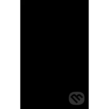 Wild Thought - Claude Levi-Strauss University of Chicago