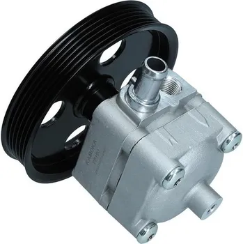 Posilovač řízení Hydraulické čerpadlo, řízení KAMOKA PP190