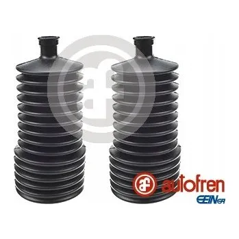 Posilovač řízení AUTOFREN SEINSA D9356C Sada prachovek řízení