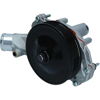 Chladič motoru Vodní čerpadlo, chlazení motoru KAMOKA T0291