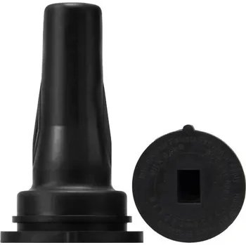 Dudlík pro telata Calf Buddy™