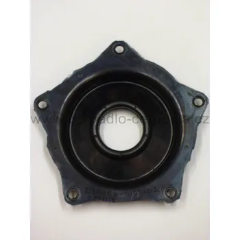 Příslušenství k čerpadlu Sigma Pumpy SIGMA 65-KDFU-130 sací víko