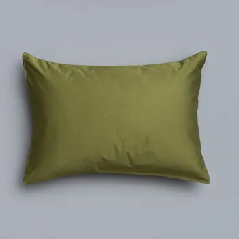 Povlečení Lejaan Mum's Kingdom Povlak na polštář 50×60 cm