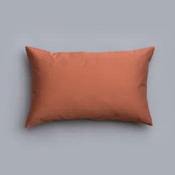 Povlečení Lejaan Grandma's House Povlak na polštář 40×80 cm