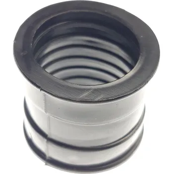 STEERING CLAMP 1 36744