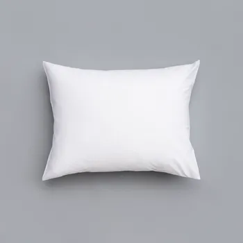 Povlečení Lejaan Quiet Jungle Povlak na polštář 70×90 cm