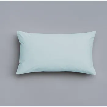 Povlečení Lejaan Blueberry Cream Povlak na polštář 40×80 cm