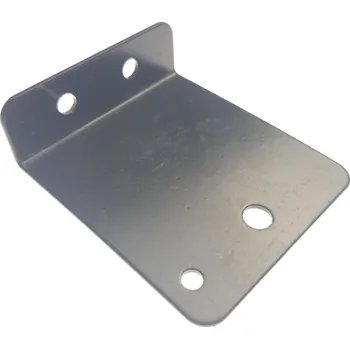 SIDE REFLECTOR PLATE 35759