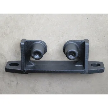 Příslušenství k čerpadlu HCP T50F, horní držák vodících tyčí