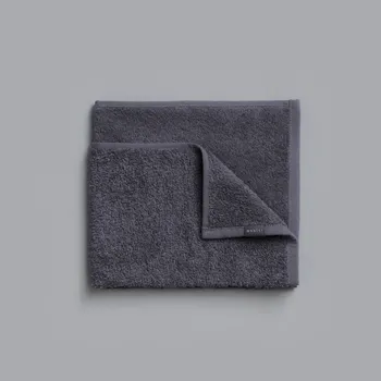 Povlečení Lejaan Linen Touch Ručník 40×50 cm