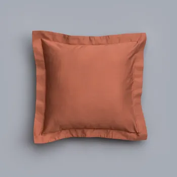 Povlečení Lejaan Grandma's House Povlak na polštář 40×40 cm Oxford Style