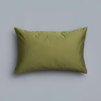 Povlečení Lejaan Mum's Kingdom Povlak na polštář 40×80 cm