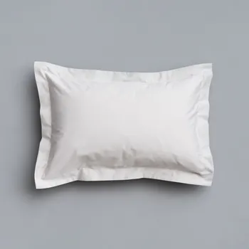 Povlečení Lejaan Fair Play Povlak na polštář 50×70 cm Oxford Style