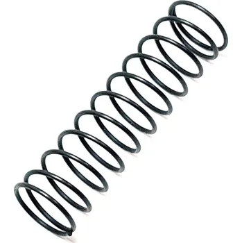 SPRING 2, SHIFT FORK 35328