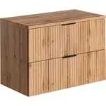 Comad SET -ADO B 80 CM