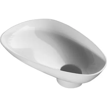 Kuchyňský mlýnek Plnící miska ZELMER (886.0053)