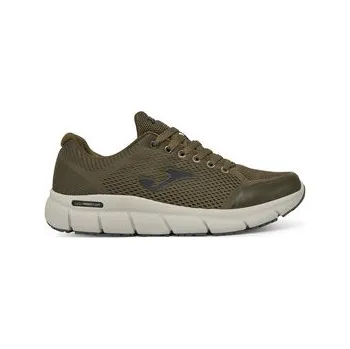 Pánské tenisky Joma Sneakersy Zen 2523 CZENS2523 Khaki 43