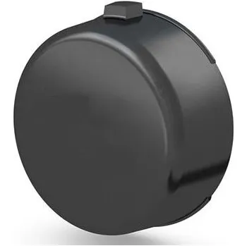 SKF ECY 210 Krycí víčko pro domečky s ložiskem