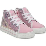 Sneakersy Primigi 7949155 Růžová 23