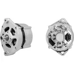 generátor MAHLE MG 445