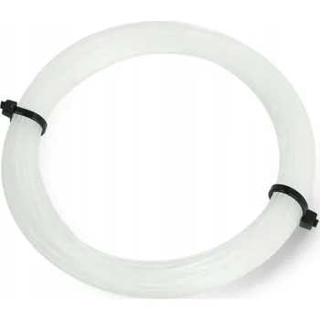 3D tisk Čistič filamentu Noctuo 1,75 mm, 15 g, bezbarvý