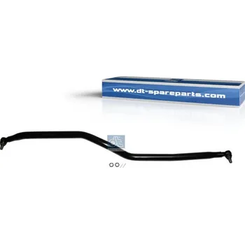 Táhlo řízení Táhlo řízení DT Spare Parts 1.19064
