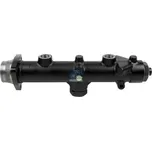 Hlavní brzdový válec DT Spare Parts 4.62625