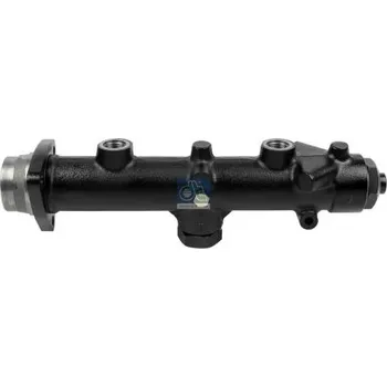 Brzdový válec Hlavní brzdový válec DT Spare Parts 4.62625